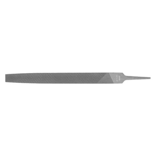 15157 - Lima plana muza 10", Truper