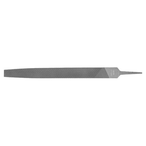15162 - Lima plana muza 14", Truper