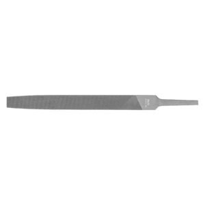 15153 - Lima plana muza 6", Truper