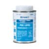 48378 - Limpiador para PVC y CPVC, lata 250ml, FOSET