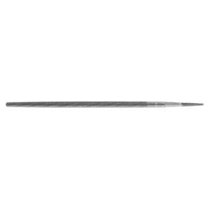15191 - Lima redonda bastarda 10", Truper