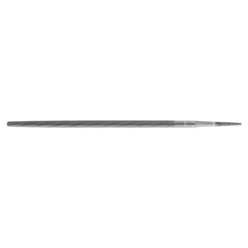 15191 - Lima redonda bastarda 10", Truper