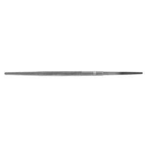 15185 - Lima redonda bastarda 4", Truper