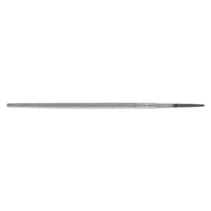 15187 - Lima redonda bastarda 6", Truper