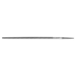 15189 - Lima redonda bastarda 8", Truper