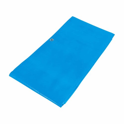 LT-23Z.jpg 15369 - Lona de polietileno reforzada 2x3 m, azul, 180g/m2, TRUPER
