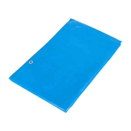 LT-34Z.jpg 15371 - Lona de polietileno reforzada 3 x 4 m, azul, 180g/m2, TRUPER