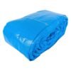 LT-914Z.jpg 102577 - Lona de polietileno reforzada 9x14 m, azul, 180g/m2, TRUPER
