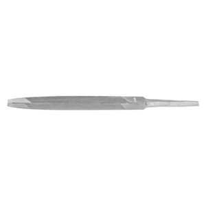 LTP-4.jpg 15126 - Lima triángulo pesado 4", 34 dpp, TRUPER