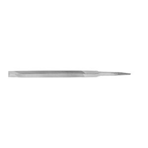 LTP-6.jpg 15123 - Lima triángulo pesado 6", 34 dpp, TRUPER