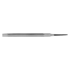 LTR-6.jpg 15128 - Lima triangular 6" para machete, 34 dpp, TRUPER