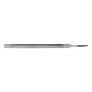 15130 - Lima triangular 8" para machete, 36 dpp, TRUPER