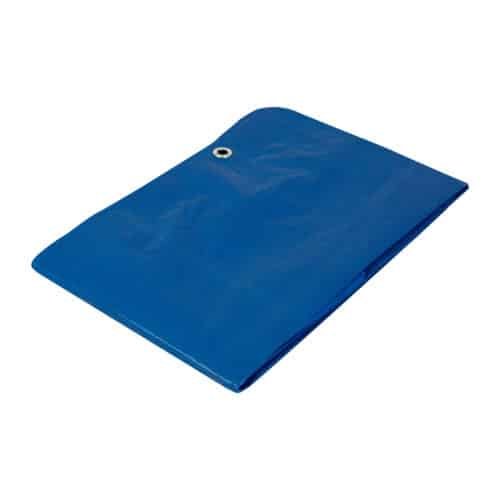 LU-2030.jpg 41915 - Lona de polietileno 2 x 3 m, azul, 90 g/m2, ULTRA