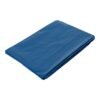 41916 - Lona de polietileno 2.4 x 3.6 m, azul, 90 g/m2, ULTRA