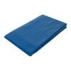 LU-4050.jpg 41923 - Lona de polietileno 4 x 5 m, azul, 90 g/m2, ULTRA
