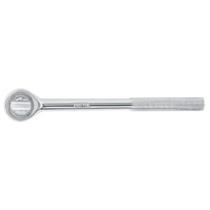 21150 - Matraca cuadro 1/2" cabeza redonda, Pretul