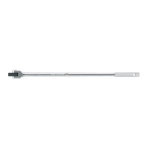 M-1270.jpg 13924 - Mango articulado con cuadro de 1/2", largo 18", Truper