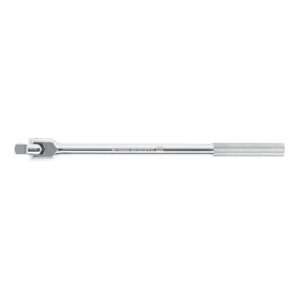 13908 - Mango articulado con cuadro de 3/4", largo 20", Truper