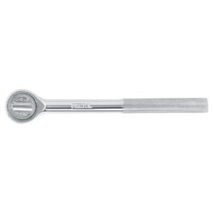 21160 - Matraca cuadro 3/8" cabeza redonda, Pretul