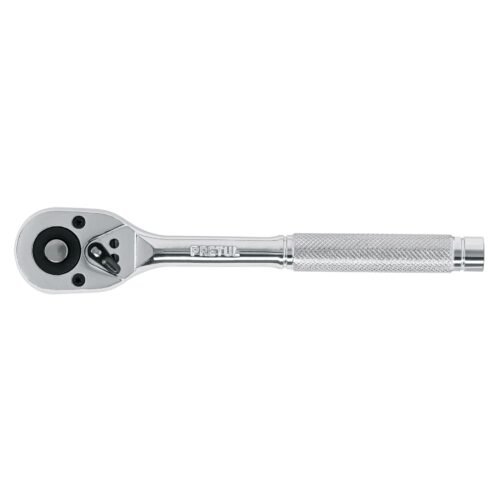 M-3852PB.jpg 21161 - Matraca cuadro 3/8" cabeza de pera liberación rápida, Pretul