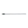 M-3867.jpg 103080 - Mango articulado de 15" x 13 mm para dados cuadro 3/8"