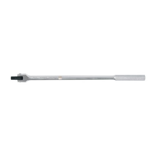 M-3867.jpg 103080 - Mango articulado de 15" x 13 mm para dados cuadro 3/8"