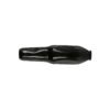 102713 - Membrana para hidroneumatico HIDR-1-1/2X150, TRUPER