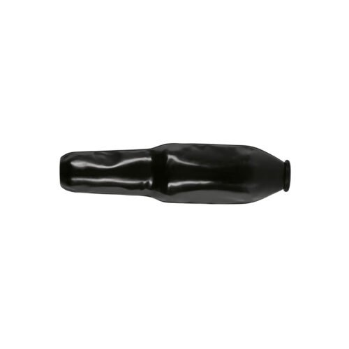 102713 - Membrana para hidroneumatico HIDR-1-1/2X150, TRUPER