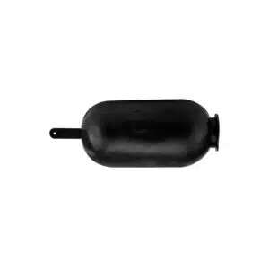 M-HN-1-2X50.jpg 102715 - Membrana para hidroneumĂĄtico HIDR-1/2X50, TRUPER