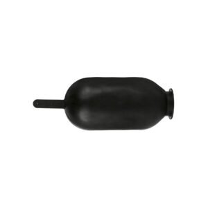 28312 - Membrana para hidroneumático HIDR-1/2X50P, PRETUL