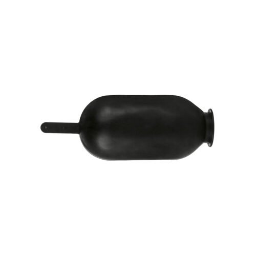 28312 - Membrana para hidroneumático HIDR-1/2X50P, PRETUL