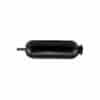 M-HN-1X100.jpg 102714 - Membrana para hidroneumático HIDR-1X100, TRUPER