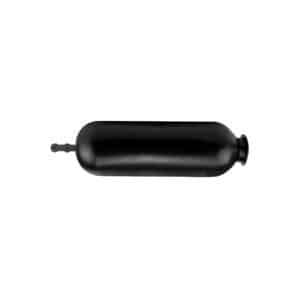 102714 - Membrana para hidroneumático HIDR-1X100, TRUPER