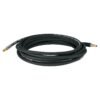 102264 - Manguera para HILA-2000X, Truper Expert
