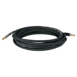 102264 - Manguera para HILA-2000X, Truper Expert