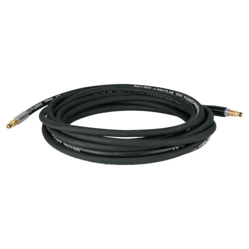 102264 - Manguera para HILA-2000X, Truper Expert