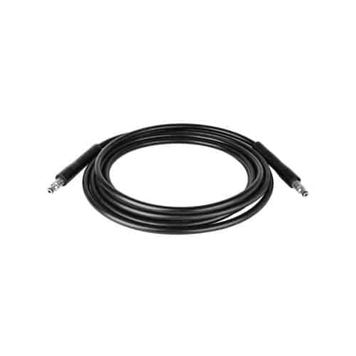 102818 - Manguera para HILA-1600C, Truper