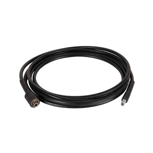 101900 - Manguera para HILA-2000, Truper