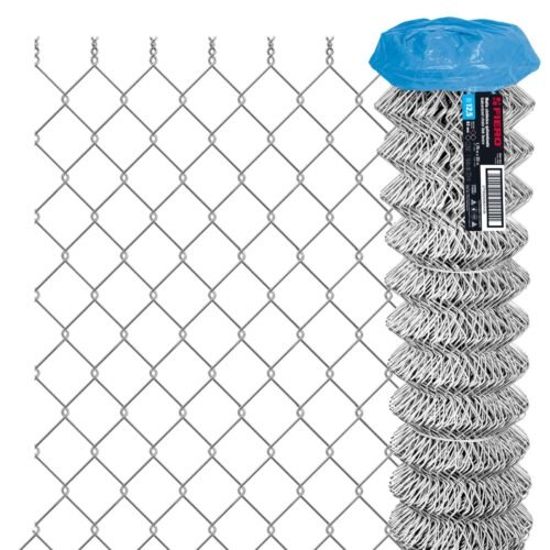 MACI-2633.jpg 42955 - Rollo malla ciclónica cal.12.5, 1.75x20m, abertura 63mm 38kg