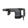 100891 - Martillo demoledor SDS Max 10kg, 25J, 1500W, TRUPER EXPERT