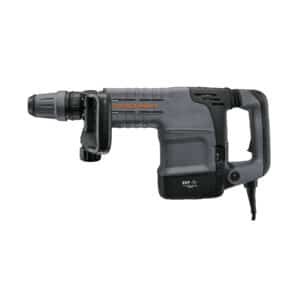 100891 - Martillo demoledor SDS Max 10kg, 25J, 1500W, TRUPER EXPERT