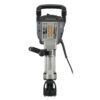 100893 - Martillo demoledor HEX 20 kg, 55J, 1600W, TRUPER EXPERT