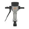 100894 - Martillo demoledor HEX 30 kg, 62J, 2000W, TRUPER EXPERT