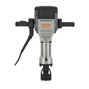 100894 - Martillo demoledor HEX 30 kg, 62J, 2000W, TRUPER EXPERT