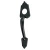 MADE-6.jpg 46840 - Chapetón metálico para puerta, acabado negro