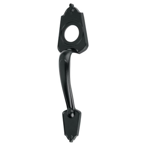 MADE-6.jpg 46840 - Chapetón metálico para puerta, acabado negro