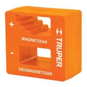 MAG-DES.jpg 14141 - Magnetizador-desmagnetizador, Truper