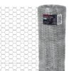 MAHE-2510.jpg 44656 - Rollo malla hexagonal cal.22, 1x 45m, abertura 25mm, 13kg