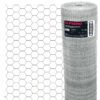 MAHE-2512.jpg 44657 - Rollo malla hexagonal cal.22, 1.2x 45m, abertura 25mm, 16kg