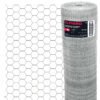 MAHE-3817.jpg 44661 - Rollo malla hexagonal cal.20, 1.75x 45m, abertura 38mm, 21kg